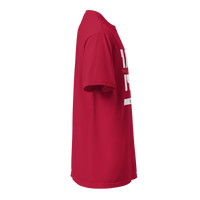 EMETH™ 148 Breslev Ouman T-Shirt — vue 30