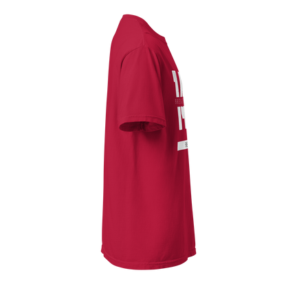 EMETH™ 148 Breslev Ouman T-Shirt — vue 30