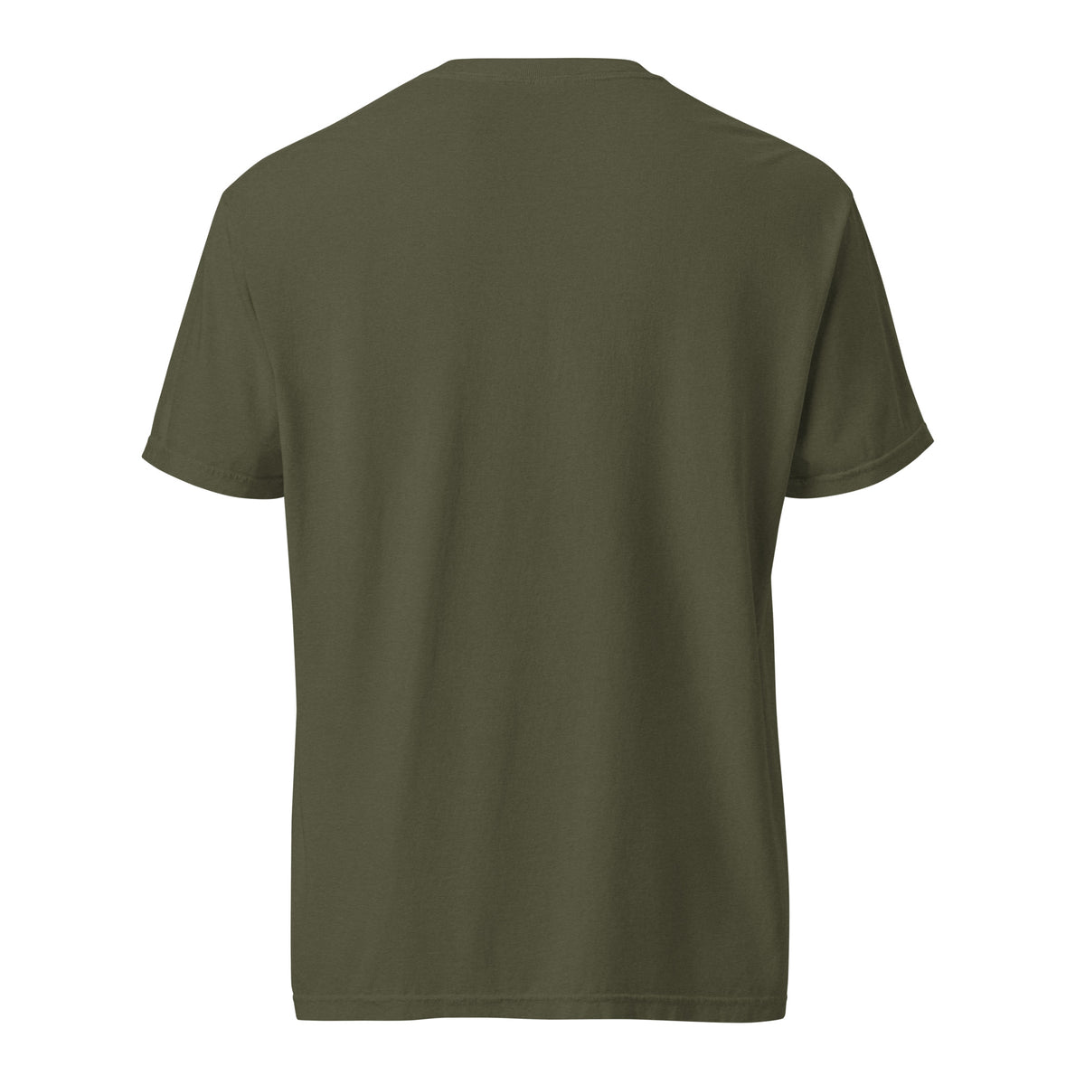 EMETH™ 26 Shem Havaya T-Shirt — vue 15