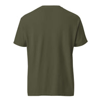 EMETH™ 26 Shem Havaya T-Shirt — vue 15