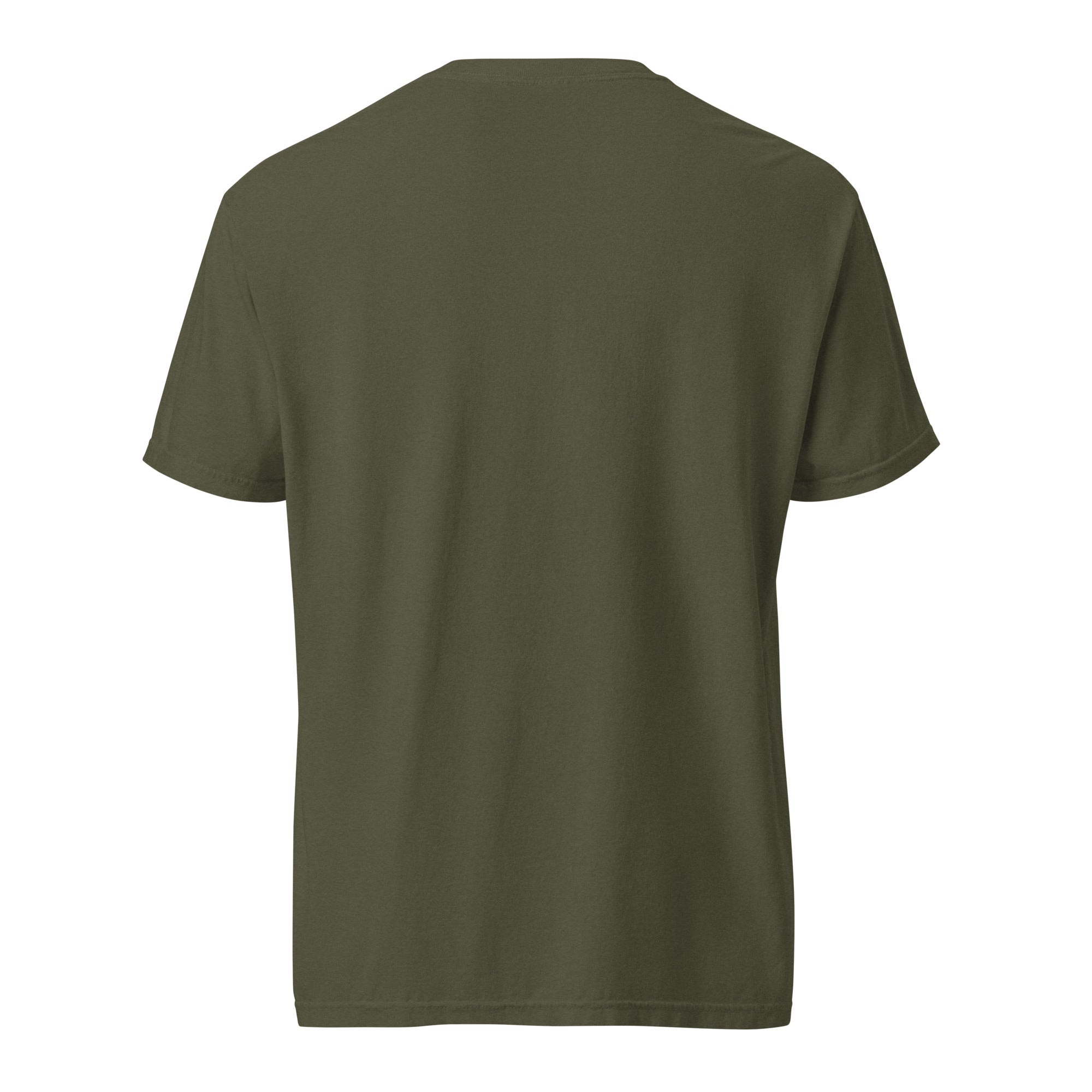 EMETH™ 26 Shem Havaya T-Shirt — vue 15