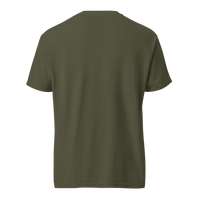 EMETH™ 148 Breslev Ouman T-Shirt — vue 15