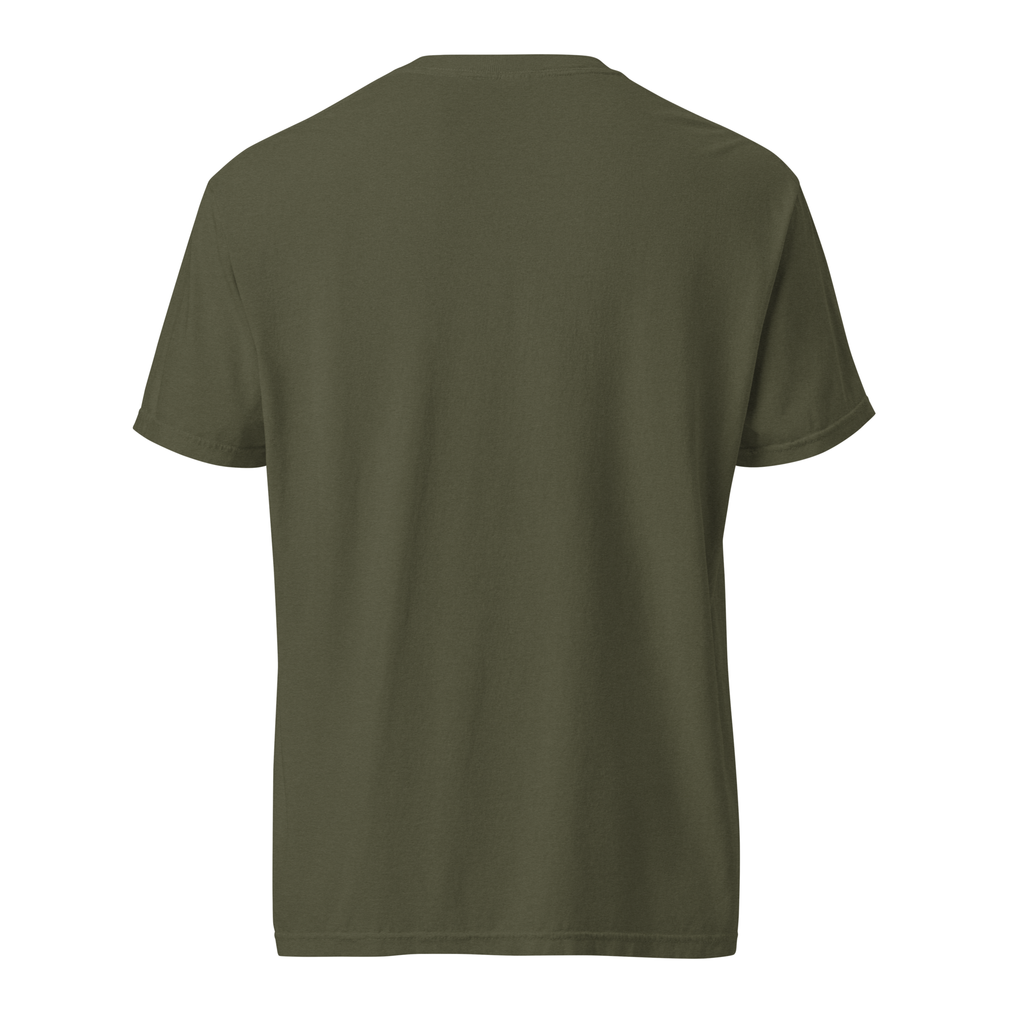 EMETH™ 148 Breslev Ouman T-Shirt — vue 15