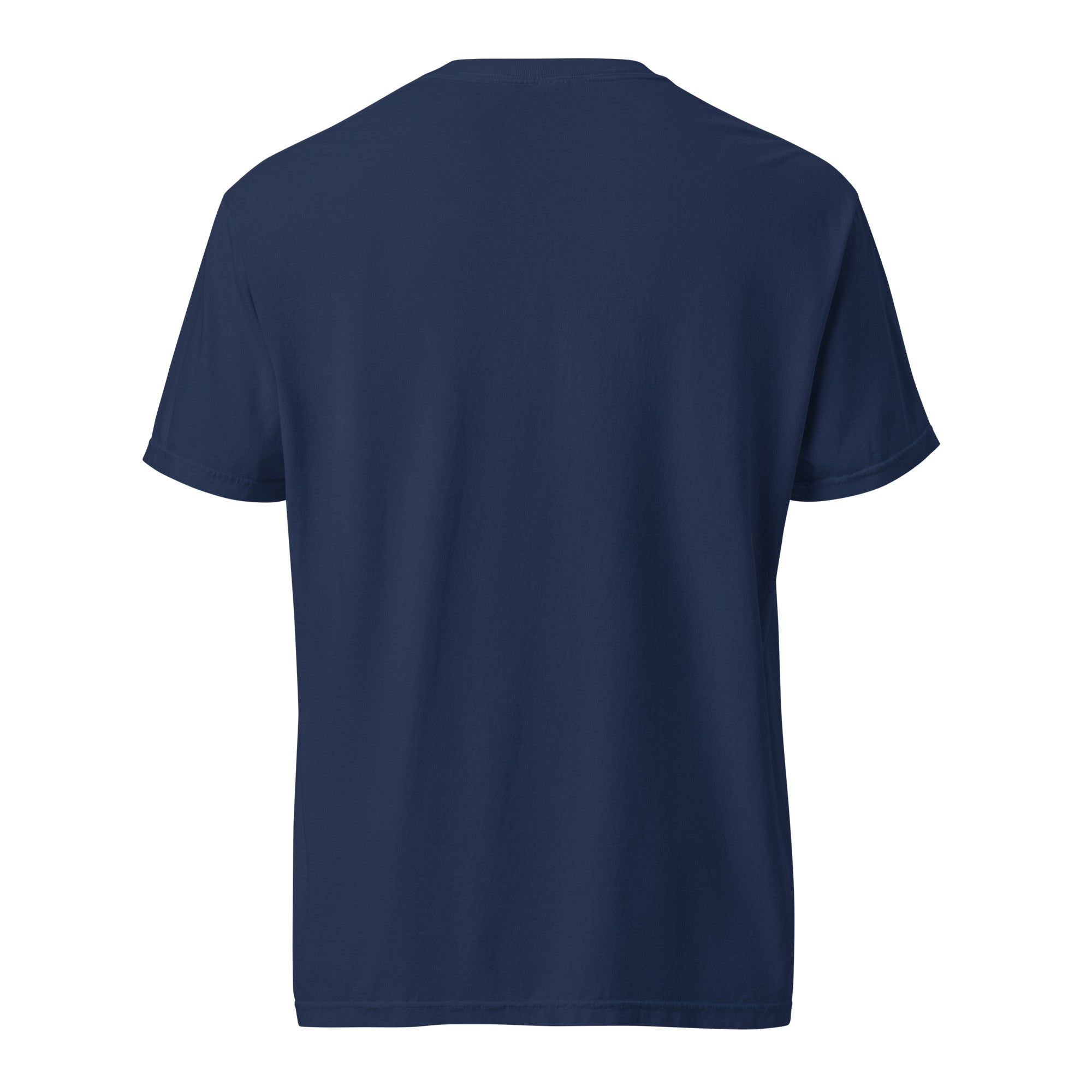 EMETH™ 26 Shem Havaya T-Shirt — vue 11