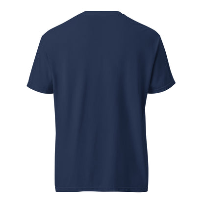 EMETH™ 26 Shem Havaya T-Shirt — vue 11