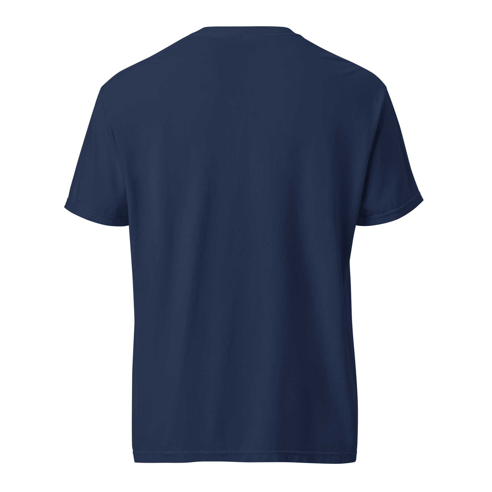 EMETH™ 148 Breslev Ouman T-Shirt — vue 11