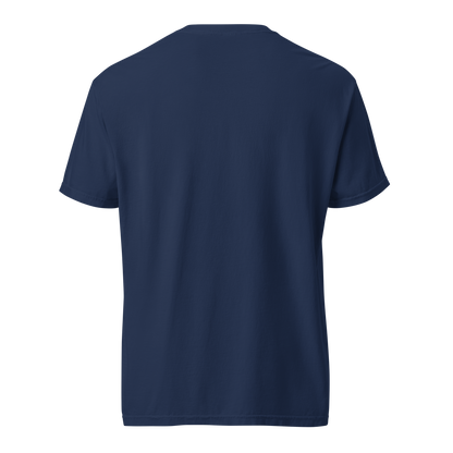 EMETH™ 148 Breslev Ouman T-Shirt — vue 11