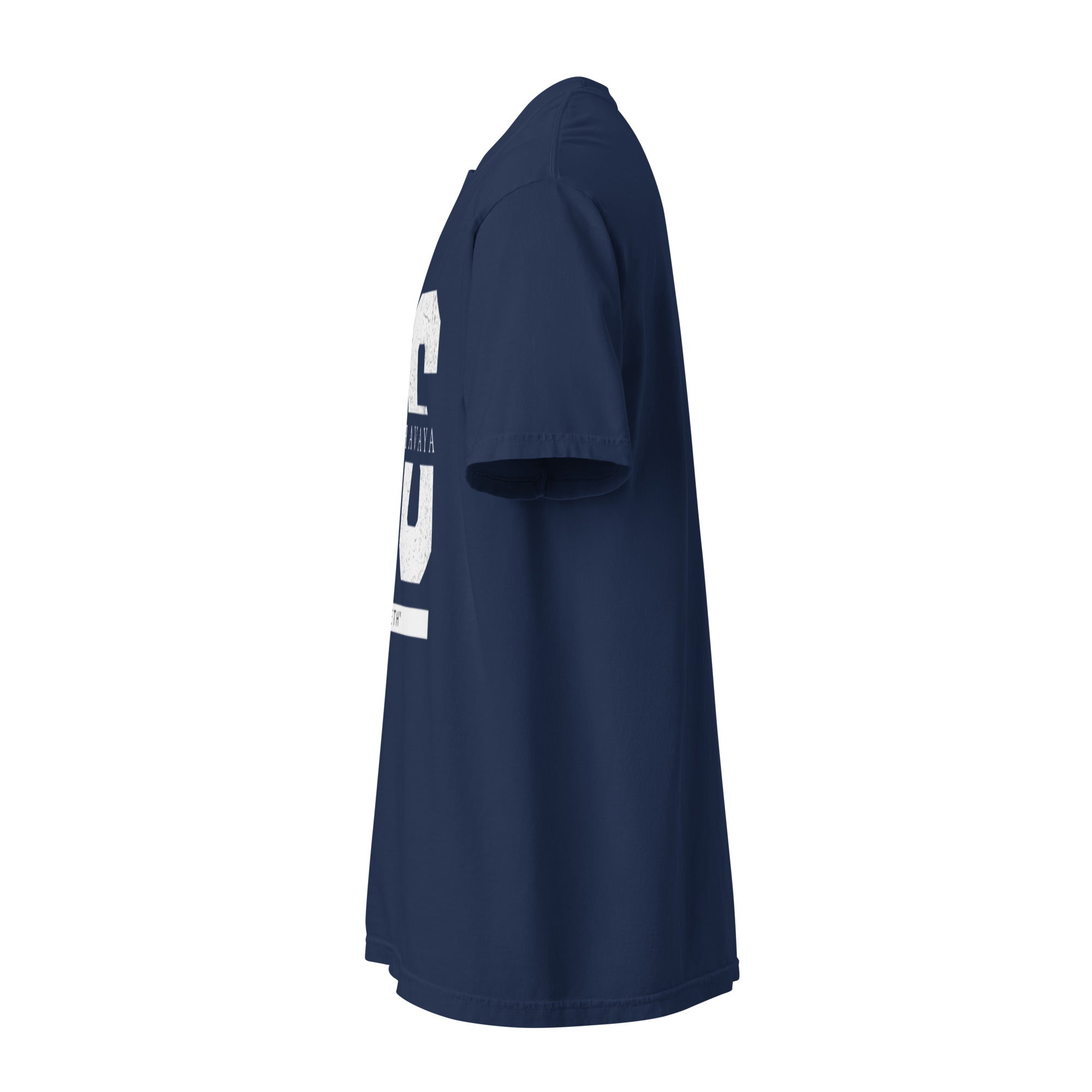 EMETH™ 26 Shem Havaya T-Shirt — vue 20
