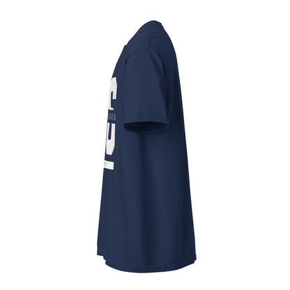 EMETH™ 26 Shem Havaya T-Shirt — vue 20