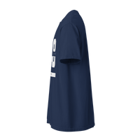 EMETH™ 148 Breslev Ouman T-Shirt — vue 20