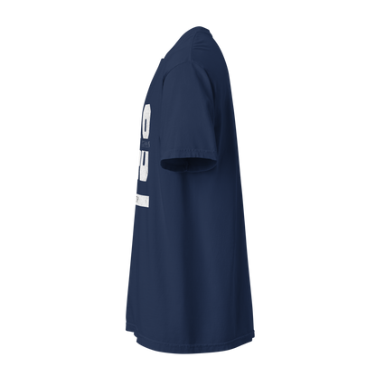 EMETH™ 148 Breslev Ouman T-Shirt — vue 20