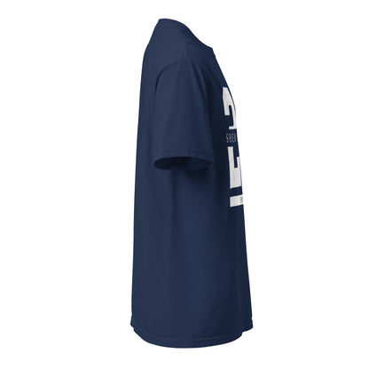 EMETH™ 26 Shem Havaya T-Shirt — vue 29