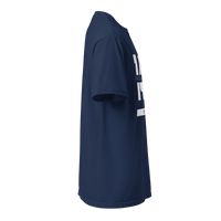 EMETH™ 148 Breslev Ouman T-Shirt — vue 29
