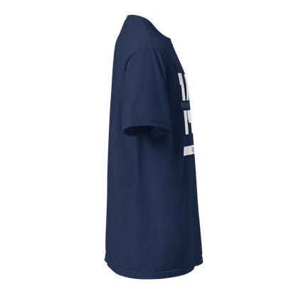 EMETH™ 148 Breslev Ouman T-Shirt — vue 29