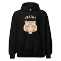 EMETH™ Kingdom Tiger Heritage