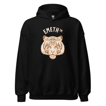 EMETH™ Kingdom Tiger Heritage