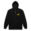 EMETH ESSENTIALS 26™ – Zip Hoodie