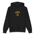 EMETH™ 770 Crest HOODIE