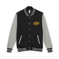EMETH™ · Heritage Varsity Jacket