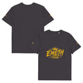 EMETH ESSENTIALS™