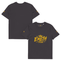 EMETH ESSENTIALS 770™