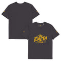 EMETH ESSENTIALS 613™