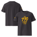 T-Shirt EMETH™ 770 Crown Edition