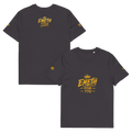 T-Shirt EMETH™ 770 Signature