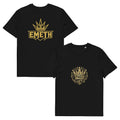 EMETH™ Crown 613