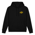 EMETH 26™ – Hoodie Identité. Force. Élévation.