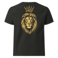 EMETH Essentials — Lion · Heavyweight