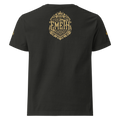 EMETH™ · Royal Crest · Heavyweight