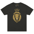 EMETH Essentials — Lion · Plastron