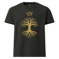 EMETH Essentials — Arbre de Vie · Plastron
