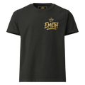 EMETH™ — Bouclier | Essentials