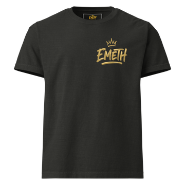 EMETH™ — Bouclier | Essentials