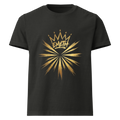 EMETH™ Crownburst — Signature Gold Edition