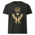 EMETH™ Hands of Light