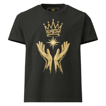 EMETH™ Hands of Light