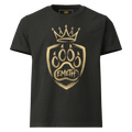 T-Shirt EMETH™ Royal II