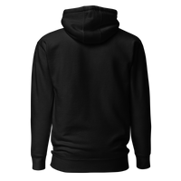 EMETH™ 26 Shem Havaya Hoodie — vue 10