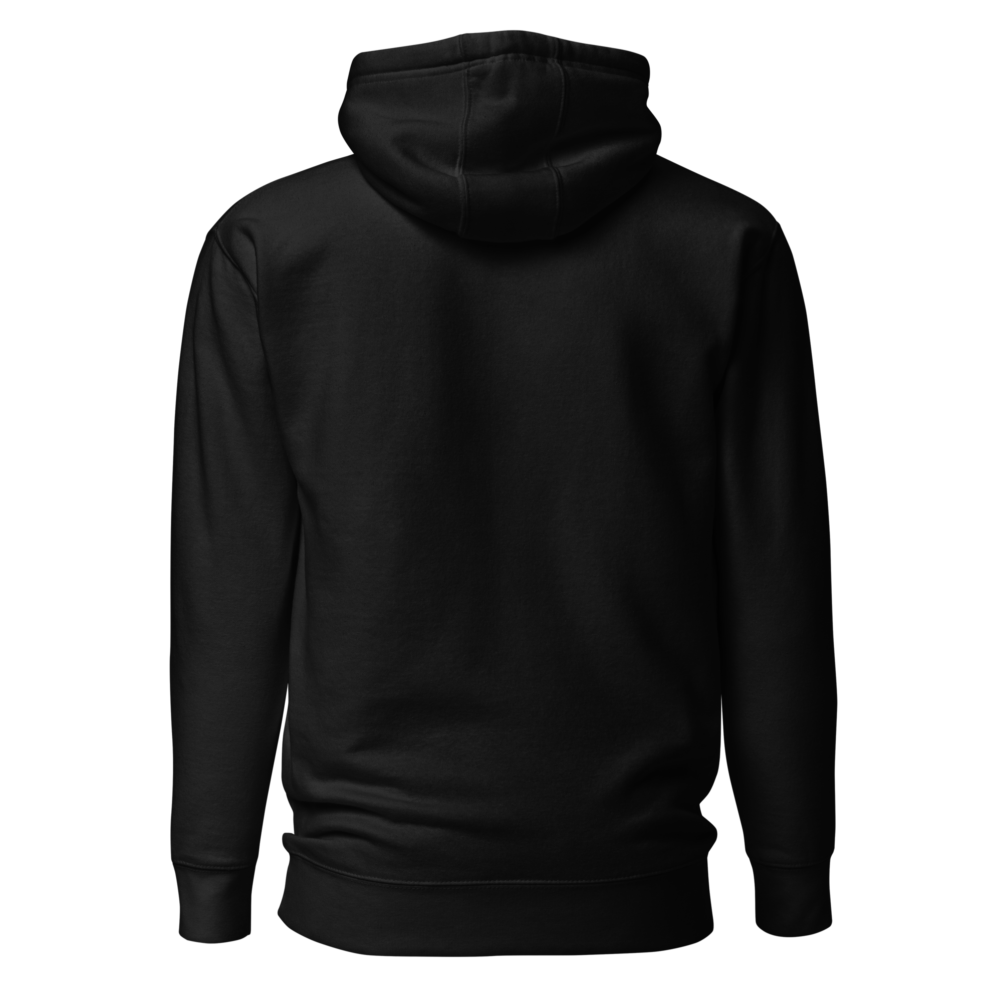 EMETH™ 26 Shem Havaya Hoodie — vue 10