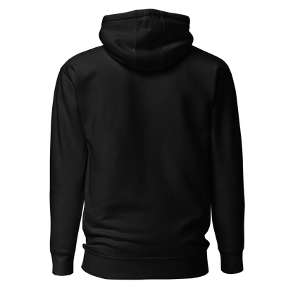 EMETH™ 26 Shem Havaya Hoodie — vue 10