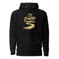 Hoodie EMETH™ The Way