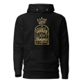 Hoodie EMETH™ Gratitude & Abondance