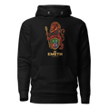 EMETH™ · Lion of Judah Legacy · Hoodie