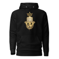 EMETH™ · Dynamique d'Unité · Hoodie