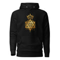 EMETH™ · TIKUN OLAM · Hoodie