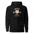EMETH™ Kingdom Tiger Heritage Hoodie