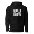 Hoodie EMETH™ — Emeth Belev